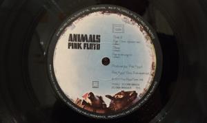 Pink Floyd - Animals (9)